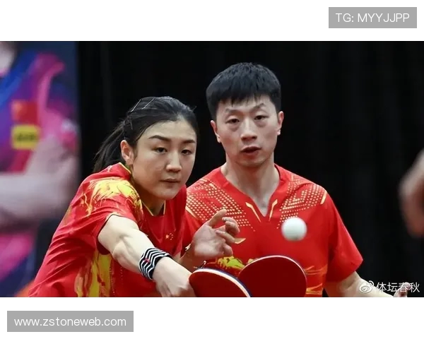 重庆乒乓球队与杭州乒乓球队赛后战术分析与总结探讨