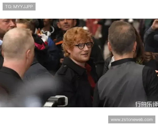 陈军专访：从街头到舞台的舞者心路历程与未来展望