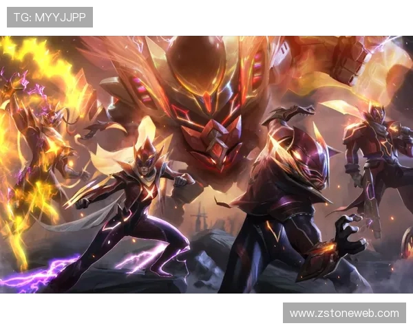 FPX战术解析:从传统到创新的英雄联盟转换体系探讨