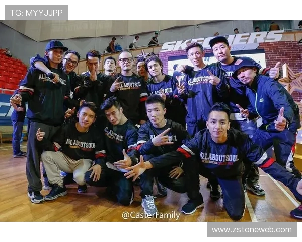 南京飞盘队在世界街舞大赛中以93分稳居积分榜首位