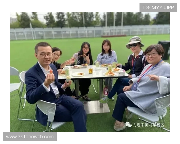 国际邀请赛分析：WE团队协作展现出色配合与战术执行力