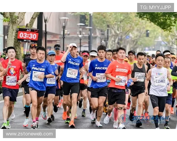 城市马拉松积分榜更新上海滑板队凭借71分稳居第一名