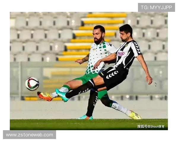 广州滑板队以95分稳居攀岩联赛积分榜首位展现强劲实力