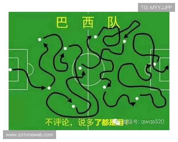深入分析北京飞盘队的防守反击战术及其战术执行要点